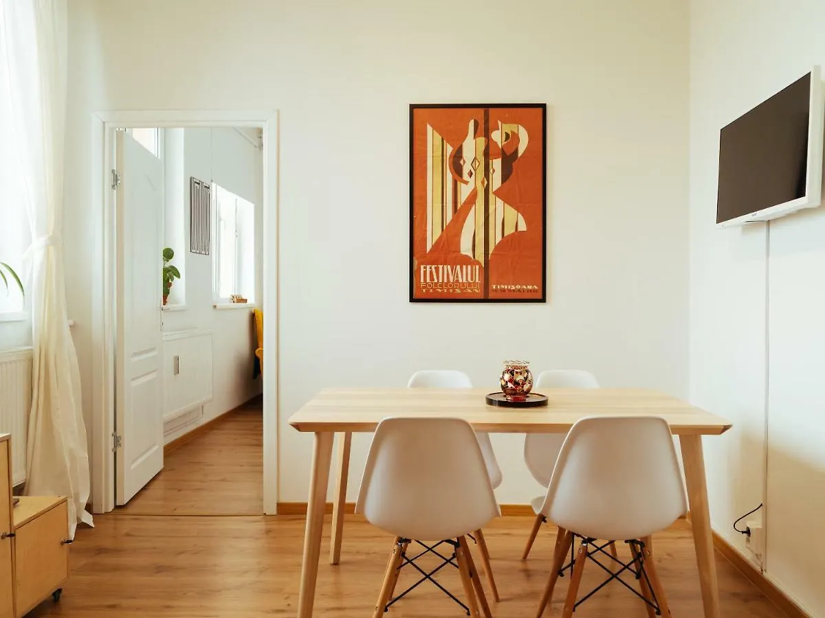 Parkview Studio With Breathtaking View Bukarest 0*,